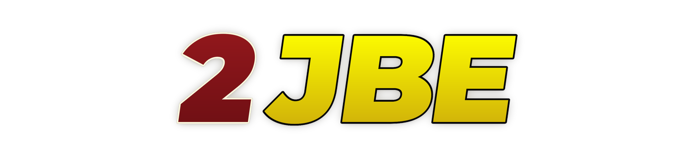 2jbe